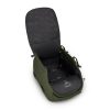 Osprey Porter 46 Travel Pack